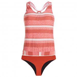Dames zwemkleding top Protest Prtkensi 23
