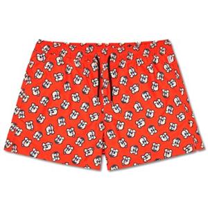 happysocks Happy Socks Doggo Swim Shorts 