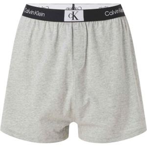 calvinklein Calvin Klein CK96 Pyjama Shorts
