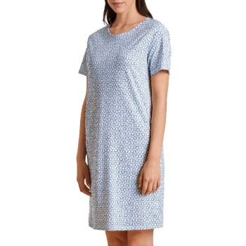 Calida Spring Nights Nightshirt 