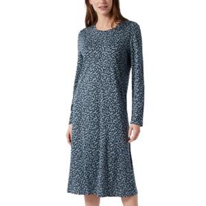 Schiesser Classic Comfort Fit Interlock Shirt 