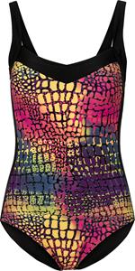 Your Look... for less! Badpak