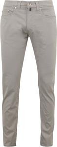 Pierre Cardin Lyon Heren 5-pocket