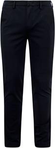 Vanguard Chino V12 Navy