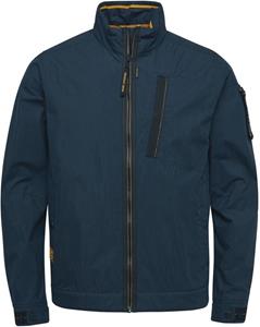 PME Legend Jacke Skycar 3.0 Dunkelblau