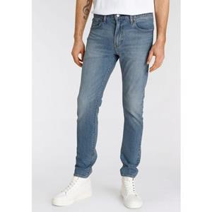 Levi's Tapered jeans 512 Slim Taper Fit