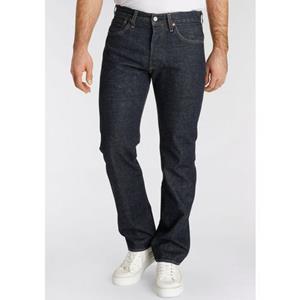 Levis Straight-Jeans "501 LEVIS ORIGINAL", mit Markenlabel