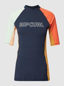 Rip Curl - Women's Day Break / UPF Top - Lycra