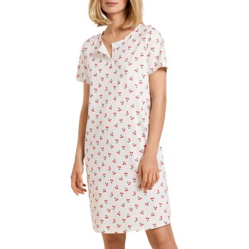 Calida Fruity Dreams Sleepshirt 