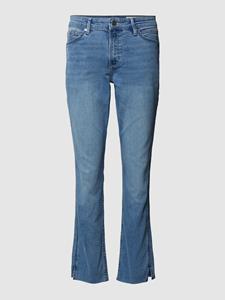 S.Oliver Jeans mit Waschung, 451261