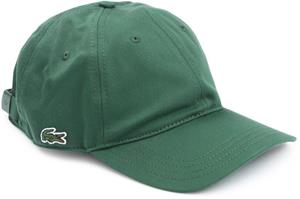 Lacoste Cap Senior