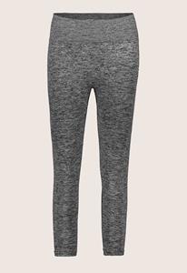 Silvercreek Move Seamless Legging