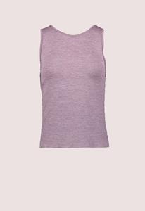 Silvercreek Move Seamless Tank Top