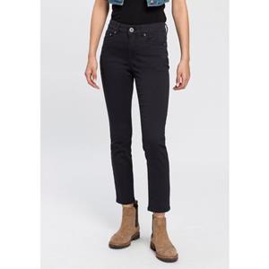 Arizona 7/8 jeans Shaping High Waist