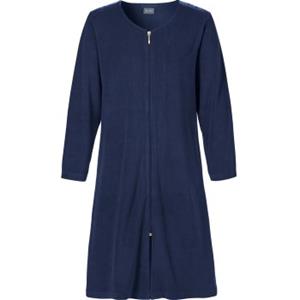 trofé Trofe Stretch Terry Long Sleeve 