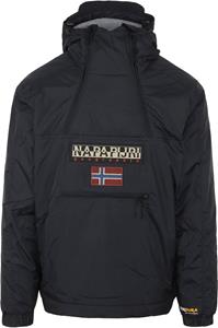 Waterdichte jas Napapijri Northfarer 2.0