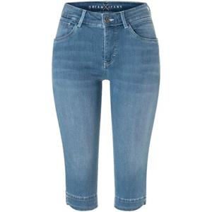 MAC Capri jeans Dream Capri