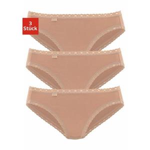 Sloggi 24/7 Tai Slip, 095730