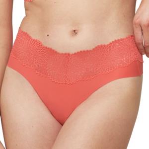 Triumph Summer Sensation Maxi String 
