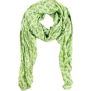 Capelli New York Modeschal, Alloverprint