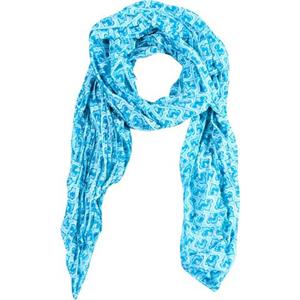 Capelli New York Modeschal, Alloverprint