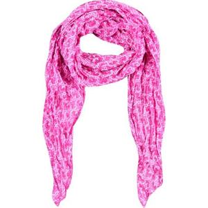 Capelli New York Modeschal, Alloverprint