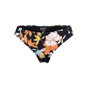 Roxy Bikini-Hose Beach Classics