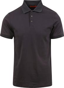 Suitable Liquid Polo Navy