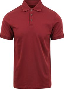 Suitable Liquid Polo Bordeaux