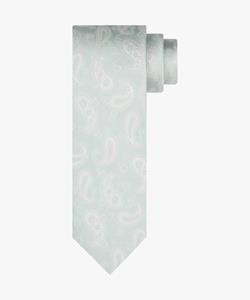 Profuomo Heren Stropdas