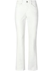 nydj Barbara Bootcut Jeans | Optic White