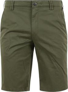 Meyer Palma 3130 Shorts Groen