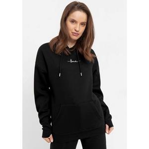 Bench. Kapuzensweatshirt "LAYA 2"
