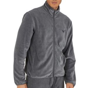 emporioarmani Armani sweater with zip 