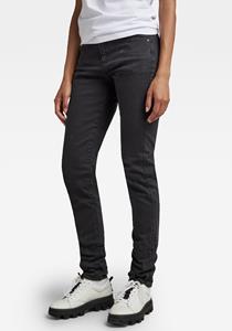 G-Star RAW Slim-fit-Jeans "Jeans Ace Slim"