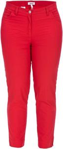 KjBRAND Chino Betty Chino met comfortband