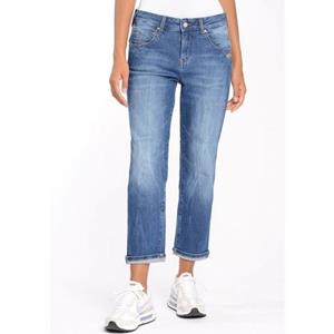 GANG Ankle jeans 94RUBINIA CROPPED