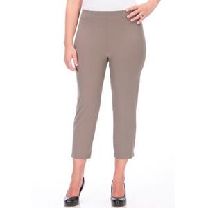 KjBRAND 7/8-Hose "Susie Sensitiv 7/8", mit hohem Elasthan-Anteil
