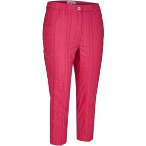 KjBRAND 7/8-Hose "BEA 7/8", bügelfrei