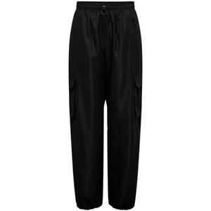 ONLY Cargohose "ONLCASHI CARGO PANT WVN NOOS"