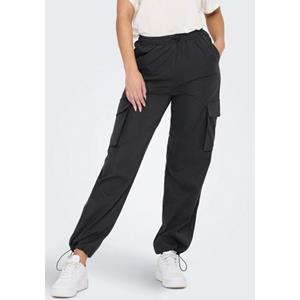 ONLY Cargohose "ONLCASHI CARGO PANT WVN NOOS"