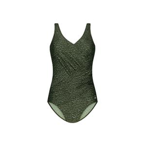 Tweka Shape Soft Cup Badpak Dames 2XL/44