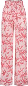 Fabienne Chapot Clt-295-trs-ss23 palapa trousers