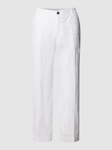 MAC 5-Pocket-Hose NORA