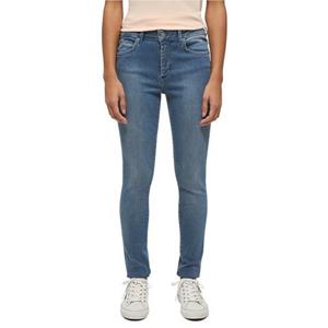 MUSTANG Skinny-fit-Jeans "Style Shelby Skinny"