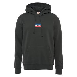 Levis Hoodie "STANDARD GRAPHIC HOOD"
