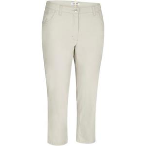 KjBRAND Capribroek Betty 7/8