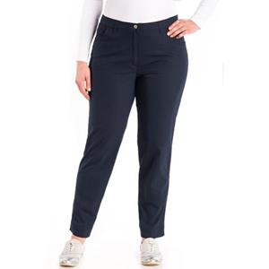 KjBRAND 7/8-Caprijeans "Betty 7/8"