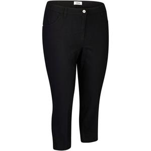 KjBRAND 7/8-Caprijeans "Betty 7/8"