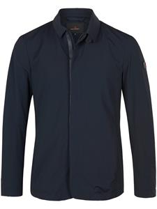 Jack & Jones Jorcole jacket ln